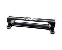 Crc AchsträGer Alu Einteilung CRC-3128 Metricks,