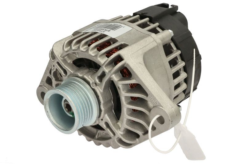 Für STARDAX STX102316R Alternator STX102316R Alternator (14V, 105A, professiona