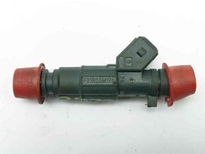 Injecteur Mg ZS