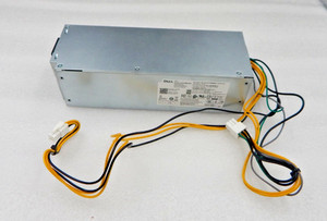 Dell Inspiron 3470 | eBay