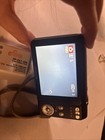 Foto 3 di 3