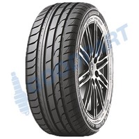 2X Sommerreifen Evergreen Dynacontrol EU728 225/45R17 94Y XL BSW