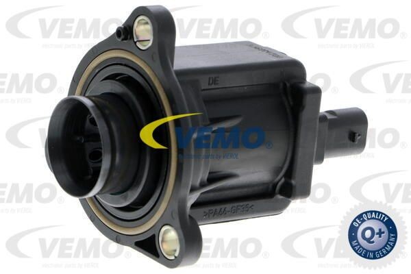 Vemo Schubumluftventil, Lader V20-77-0023 FüR Bmw ROLLS-ROYCE-image