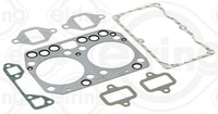 Elring 560.538 Dichtungssatz Zylinderkopf FüR MAN F9 FOC G G90 D0224MF-D0226MKH