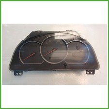 Compteur Suzuki VITARA
