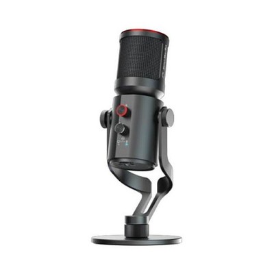 AVerMedia Mikrofon. Live Streamer Mic (AM350) 40AAAM350AWD (4711289500131)