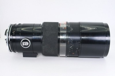 TAMRON AUTO ZOOM 80-250mm F3.8 for NIKON [Exc+5] from Japan#361 | eBay
