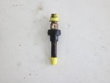 Injecteur Mercedes 190