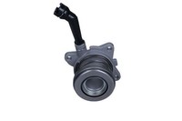 Maxgear 61-5587 ZentralausrüCker, Kupplung FüR Ford