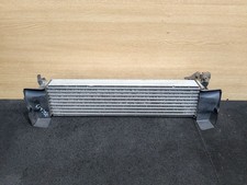 MAZDA 6 MK3 GJ 2.2 DIESEL INTERCOOLER