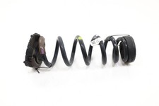 2019 - 2026 GENESIS G70 REAR SUSPENSION LEFT OR RIGHT COIL SPRING OEM 55330G9150