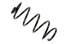 Aufhängungsfeder Vorderachse 37-147662 BILSTEIN für AUDI A2