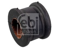 Febi Bilstein 46474 Lagerung, Stabilisator FüR MERCEDES-BENZ