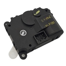 Hvac Mode Door Actuator For Kia Spectra Cerato Hyundai 2004-2007 971542f000