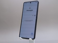 Samsung Galaxy Z Flip7 SM-F766U 256GB Blue Shadow Verizon Unlocked W082659