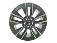Jantes Honda HR-V