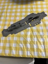 THUNDER TIGER EB4 S3 MAIN CHASSIS 1/8 BUGGY