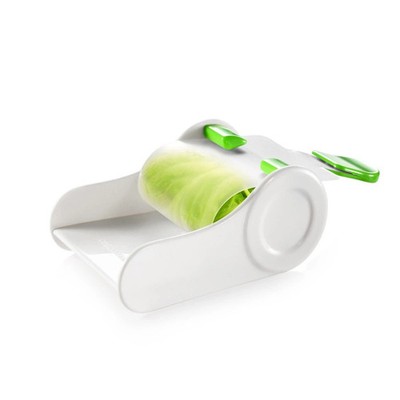Tescoma Rouladeneinroller HANDY
