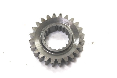 2023 KTM 350 SXF OEM Primary Gear 79232023124