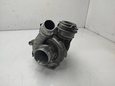 8200347344 turbolader at 9477365 RENAULT LAGUNA III BERLINA 2007