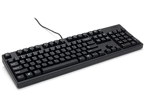 FILCO Majestouch 3 Brown Switch Full-Size Keyboard 104 Keys English Layout US - Image 2 of 4
