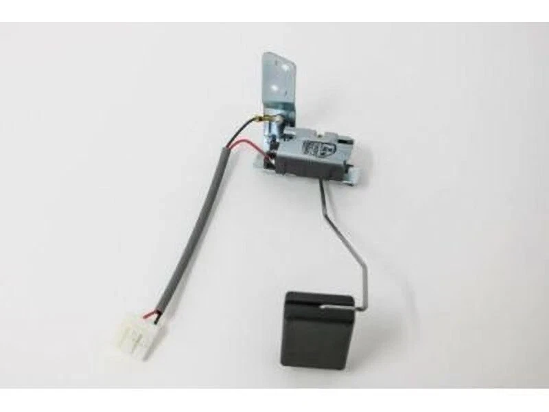 Medidor transmisor de combustible genuino Toyota envío para 4RUNNER 98/07-00/06 83320-35530 Foto 3 de 3