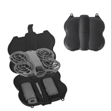 Protective Case for DJI Neo 2, Portable Travel Carrying Case Storage Case for...