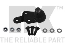 Für NK 5042527 suspension joint FORD P. KUGA 08- LE