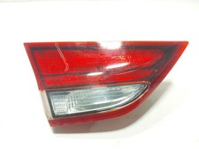 92403G4400 INNERE LINKE RÜCKLEUCHTE / 17538265 FÜR HYUNDAI I30 PDE, PD, PDEN 1