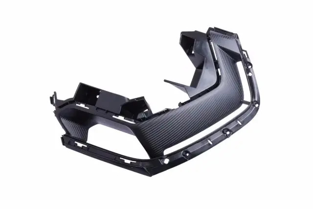 Genuine GM Bezel 85132251 | eBay