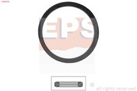 Eps Dichtung Thermostat 1.890.568 FüR Renault X83 Lada Opel Vivaro DZ0 Dacia KG0