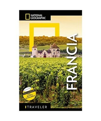 Francia
