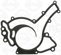 Elring Dichtung Wasserpumpe 141.482 FüR Mercedes CLS SLK CLK Klasse W203 Model