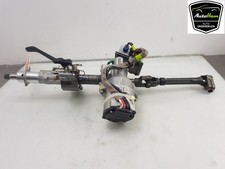 Pompe direction assistée Hyundai I20