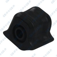 GSP 513151 Stabilisatorlager Vorne FüR Toyota Auris Avensis Corolla Prius