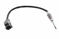 Sensor Abgastemperatur Vemo V25 72 1174 FÜR Ford Ford Usa