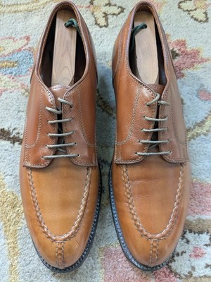 Alden 962