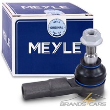 MEYLE SPURSTANGENKOPF VORNE F&Uuml;R MERCEDES BENZ SPRINTER 906 VW CRAFTER