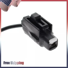 Starter Solenoid Connector Plug Harness H7150 For 2000-09 Toyota Tundra V8 V6 US