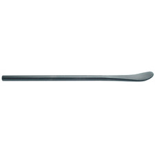 Ken-tool 33220 T20a Curved Tire Mount Demount Spoon 30 Ken-tool 33220 T20a Curved Tire Mount Demount Spoon 30