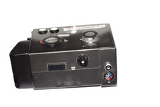 Leica Leicina Special Super 8 8mm Movie Camera Body