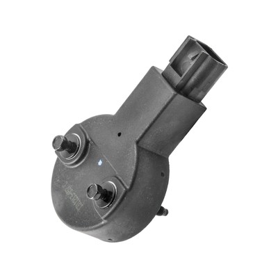 Herko Engine Camshaft Position Sensor CMP3014 for Ford Mercury Mazda 3.0L 98-08
