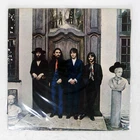 BEATLES HEY JUDE APPLE AP8940 Japan VINYL LP