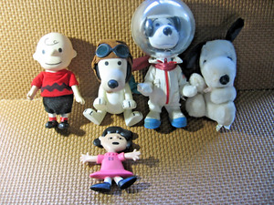 Peanuts Pocket Doll | eBay Peanuts Pocket Doll | eBay