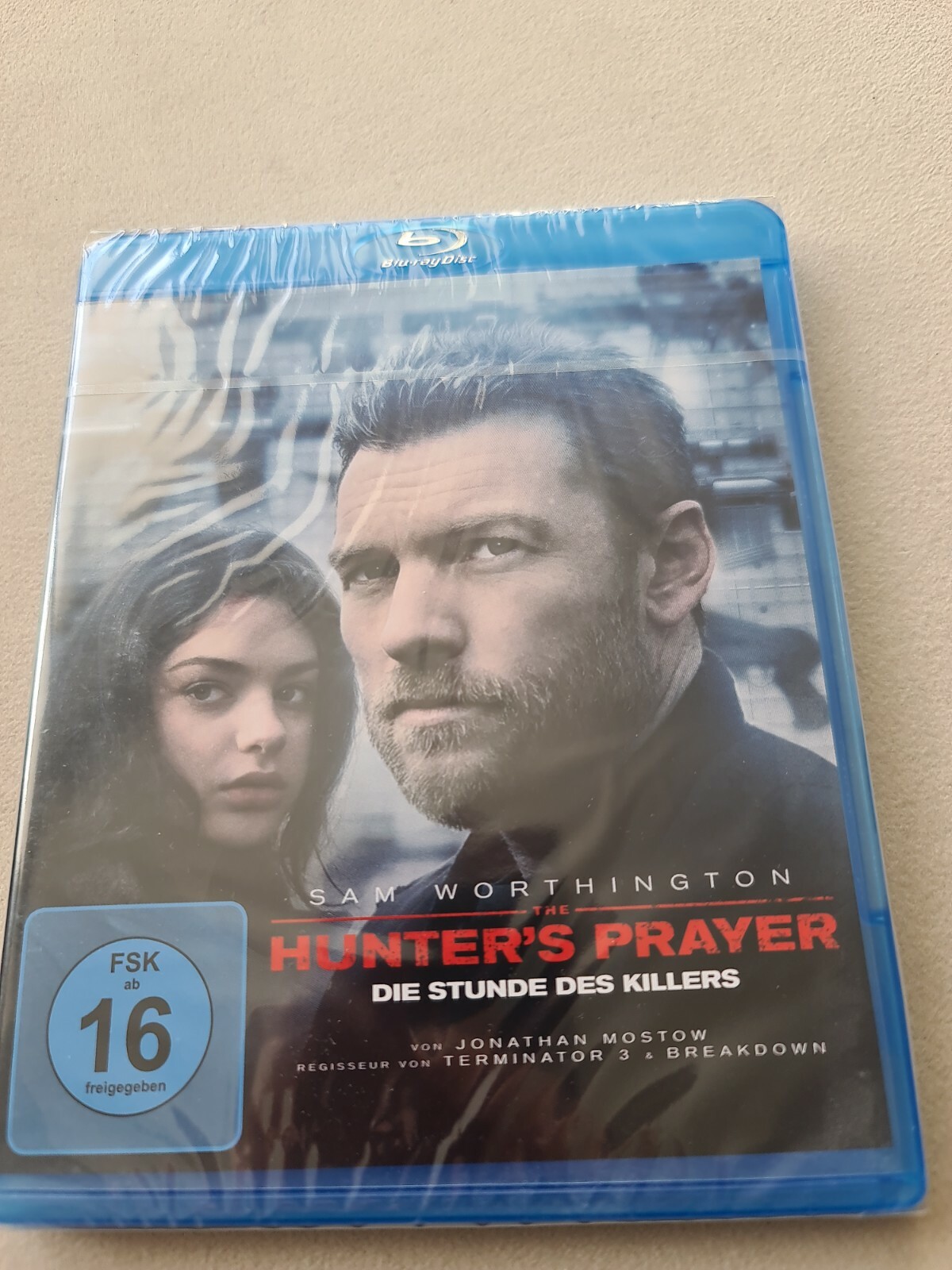 Bild 1 von 2