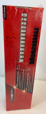 NEW SNAP ON 313311FRSHAL 1/2