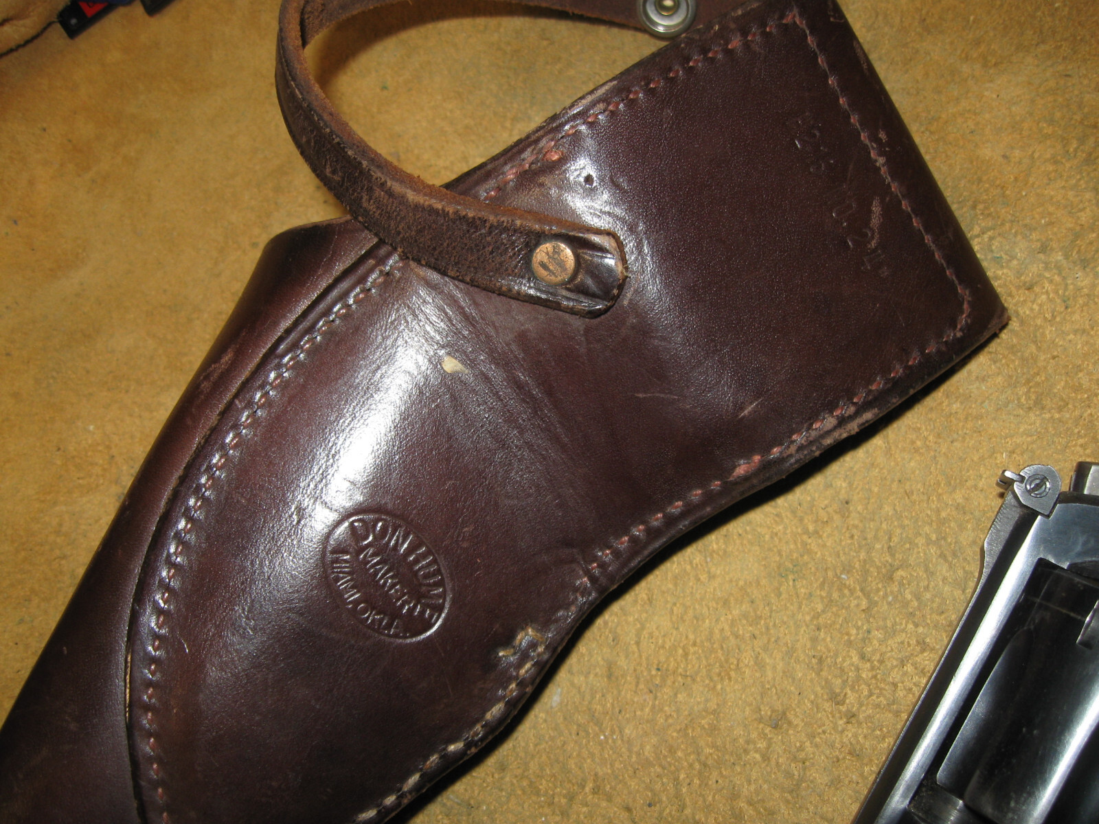 Picture 3 of 3