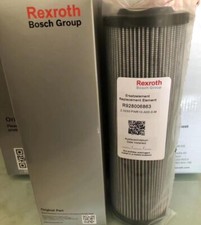 1PC NEW For REXROTH Filter Element R928006863