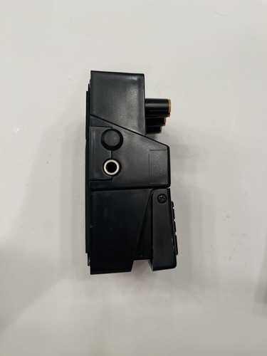 Aria AOD-1 Overdrive Verzerrung selten Vintage Gitarren-Effektpedal MIJ Japan - Bild 3 von 6