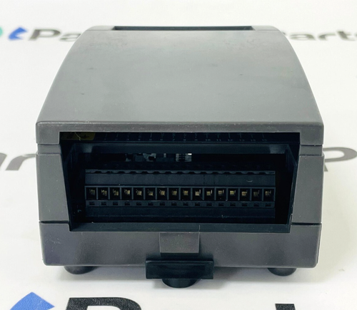 SCHNEIDER ELECTRIC AC-1 Zutrittskontrollmodul - Bild 4 von 9